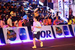 BIB: 
                            <button type="button" onclick="openModal(24229780)" class="btn btn-primary btn-sm float-right btn-popup" data-toggle="modal" data-target=".modal-high-quality">
                        <i class="fas fa-shopping-cart"></i> Add to Cart
                    </button>
                                            <button type="button" onclick="isThisMe(24229780, true)" class="btn btn-success btn-sm float-right btn-popup btn-isme hidden" data-toggle="tooltip" data-placement="bottom" title="นี่คือรูปของคุณใช่ไหม คลิกที่นี่เพื่อเอาเข้าอัลบั้ม">
                        <i class="fas fa-plus"></i> Add to album
                    </button>
                    <button type="button" onclick="isThisMe(24229780, false)" class="btn btn-warning btn-sm float-right btn-popup btn-isnotme hidden">
                        <i class="fas fa-ban"></i> Remove from album
                    </button>